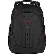 Wenger Pegasus Deluxe Ballistic Deluxe Backpack 47 cm laptop compartment Productimage