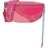 Fritzi aus Preußen Bum Bag Soft Fanny pack 34 cm Productimage