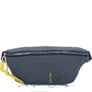 Suri Frey SFY SURI Sports Cody Marry Fanny pack 26 cm Productimage