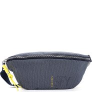 Suri Frey SFY SURI Sports Cody Marry Fanny pack 26 cm Productimage