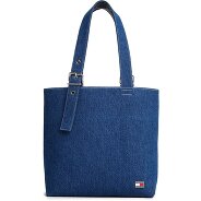 Tommy Hilfiger Jeans TJM Cool Shopper Bag 31 cm Productimage