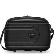 Redolz Essentials 11 Beautycase 34 cm Productimage