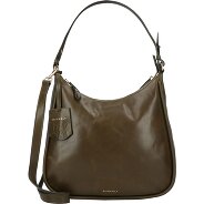 Burkely Vintage Veda Shoulder Bag Leather 31 cm Productimage