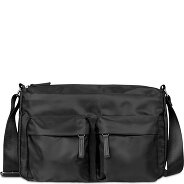 Bugatti Mare 1.0 Shoulder bag 34 cm Productimage