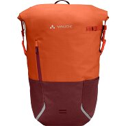 Vaude City Bike II Bicycle bag 34 cm Productimage