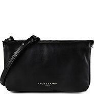 Liebeskind Nina Shoulder bag S Genuine Leather 24.5 cm Productimage