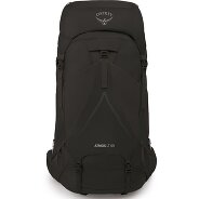 Osprey Atmos 65 Trekking backpack L-XL 90 cm Productimage