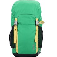 Jack Wolfskin Kids Explorer Trekking backpack 47 cm Productimage Jack Wolfskin Kids Explorer Trekking backpack 47 cm Productimage