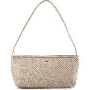 Boss Sandy Shoulder Bag 25 cm Productimage