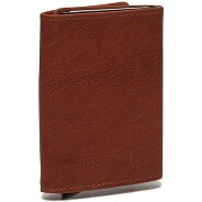 The Chesterfield Brand Antique Buff Credit card case RFID protection Leather 7 cm Productimage