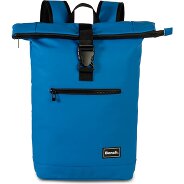 Bench hydro Daypack 43 cm Laptop compartment Productimage