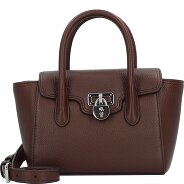 Lauren Ralph Lauren Tanner Shopper Bag Leather 23.5 cm Productimage