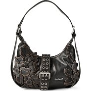 Desigual Curio Shoulder Bag 28 cm Productimage