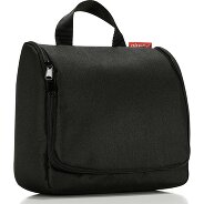 reisenthel Toiletbag Toilet bag 23 cm Productimage