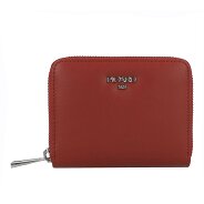 Picard Bingo Wallet Leather 11.5 cm Productimage