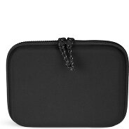 Ogio Alpha Convoy Mod travel case 20 cm Productimage