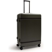 The Chesterfield Brand Zuna 4 wheels Trolley L 75 cm Productimage
