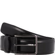 Joop! Belt Leather Productimage