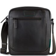 Bugatti Clark Shoulder bag Leather 21 cm Productimage