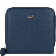 Braun Büffel Asti wallet RFID leather 10 cm Productimage