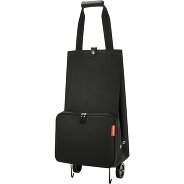 reisenthel Foldable shopping trolley 66 cm Productimage