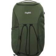 Haglöfs Corker Large Daypack 49 cm Laptop compartment Productimage