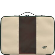 Cabin Zero Lux pannier 35 cm Productimage