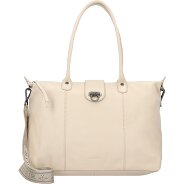 Harbour 2nd Malin Shopper Bag Leather 40 cm Productimage