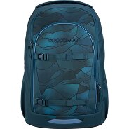 coocazoo Every School backpack 44 cm Productimage
