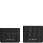 Tommy Hilfiger TH Gifting Wallet Leather 10.5 cm Gift box Productimage