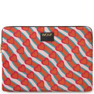Wouf Daily Laptop sleeve 32.5 cm Productimage