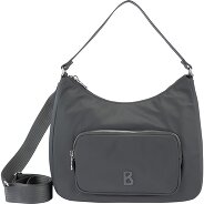 Bogner Verbier Play 1.0 Shoulder Bag 31 cm Productimage