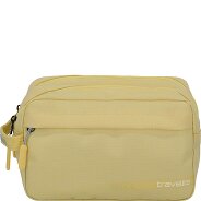 Travelite Kick Off Toiletry bag 26 cm Productimage