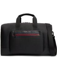 Tommy Hilfiger TH Foundation Weekender travel bag 49 cm Productimage