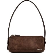 Hugo Yorih Shoulder Bag S Leather 24 cm Productimage