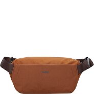 Bellroy Venture Shoulder bag 26 cm Productimage