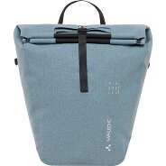 Vaude ReCycle Back bicycle bag 35 cm Productimage