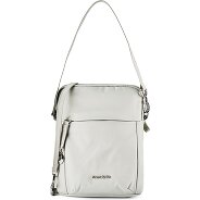 Samsonite Move 5.0 Mini Bag Shoulder Bag S 15 cm Productimage