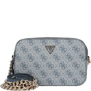 Guess Noelle II Shoulder bag 20 cm Productimage