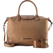 Valentino Jolly Shopper Bag 32 cm Productimage