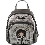 Anekke Orchestra City Backpack 34 cm Productimage