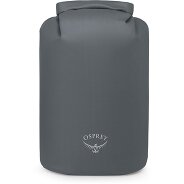 Osprey Wildwater Dry Bag 50 Pannier 37 cm Productimage