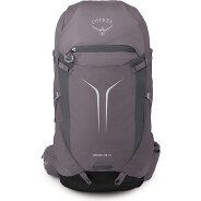 Osprey Sportlite 30 Hiking backpack 60 cm Productimage