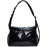 Rains Sibu Messenger 34 cm Productimage