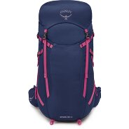 Osprey Sportlite 30 Hiking backpack S-M 68 cm Productimage