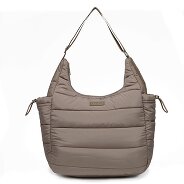 Hey Marly Alltime Buddy Shopper Bag L 51 cm Productimage