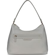 Bugatti Mare 2.0 Shoulder Bag 33 cm Productimage