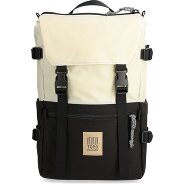 Topo Designs Rover Daypack 45 cm Laptop compartment Productimage