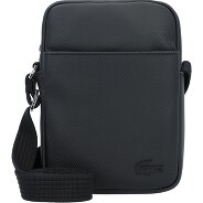 Lacoste Core Essentials Men S Classic Shoulder bag 15 cm Productimage