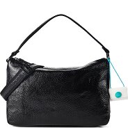 Gabs Calipso Shoulder Bag Genuine Leather 34 cm Productimage
